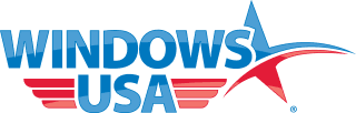 windowsusa.com